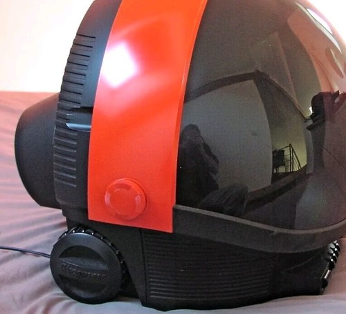 Philips discoverer - philips,