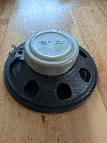 Philips discoverer - philips,