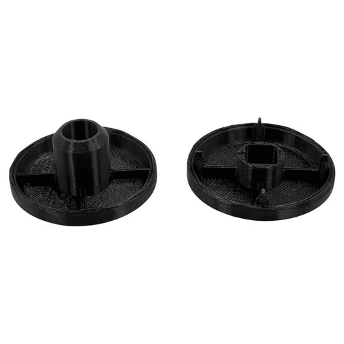 Philips discoverer - 2x,