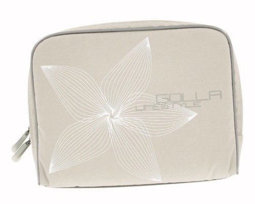 Custodia golla navi - custodia, case